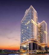 Khách Sạn Wins Apec Phú Yên