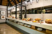 Chobe Water Villas