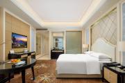 Top Dongguan