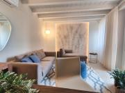 Top Desenzano del Garda