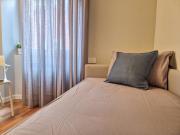 Top Desenzano del Garda