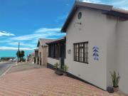Harbour House Mossel Bay
