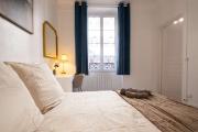 Top Paris