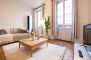 Top Paris
