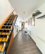 Top Le Pré-Saint-Gervais