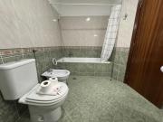 Top Armação de Pêra