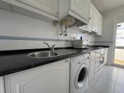 Top Armação de Pêra