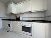 Top Armação de Pêra