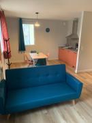 Top Nogent-le-Rotrou