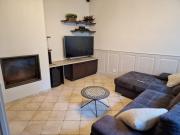 La Jean Monnet #5 chambres #Parking à proximité