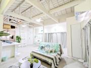 アンドスティ鴨川