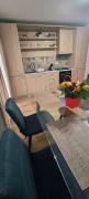 Top Mamaia Nord
