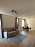 Live Lugano - Via Muggina