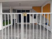 Top Kampong Jelatang