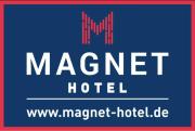 Magnet Hotel
