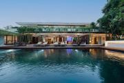 The Muse Luxury Apartment - Private Room with Share Facilities