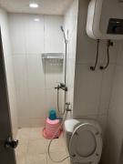 apartemen jardin cihamplas byParty Room