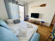 Top Cala de Finestrat