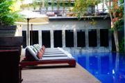 Top Siem Reap