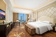 Top Dongguan