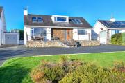 5 Bed in Abersoch oc-colalt