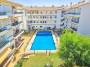Top La Cala de Mijas