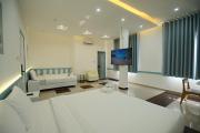 Top Da Nang