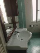 Top Sanremo
