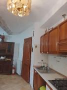 Top Sanremo