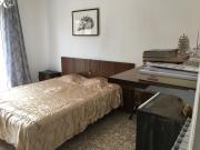 Top Sanremo