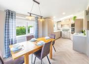 Rockbridge Country Park