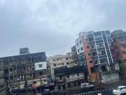 Top Dum-Dum Junction