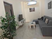 Bayt Hassan S18 - Fabulous Roof top 1 bedroom apartment