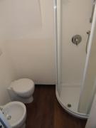 Paradiset RED NEST in Colletta