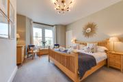 Top Southwold