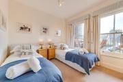 Top Southwold