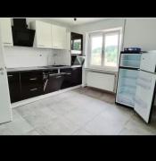 Little Cowhorse Ranch