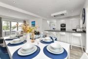Top Abersoch