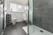 Top Abersoch
