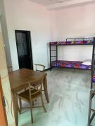 Chandani Hostel