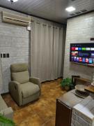 Casa SOLENO-Apartment in Heredia, urban comfort with views of nature