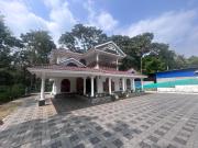 Top Chinnakanal