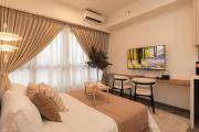 Top Kuala Lumpur
