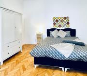 Top Vienna