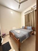 Moonstone Royal Resort