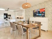 Top Benalmadena Costa