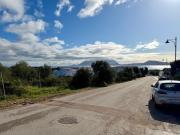 Top Olbia