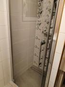 Top Champagné-les-Marais