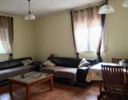 La Casita de Colmenar