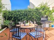 Top La Cala de Mijas